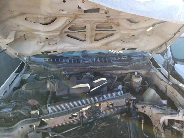 2019 Ford F250 Super მანქანა იყიდება აუქციონზე, vin: 1FT7X2B65KED65710, აუქციონის ნომერი: 30836092