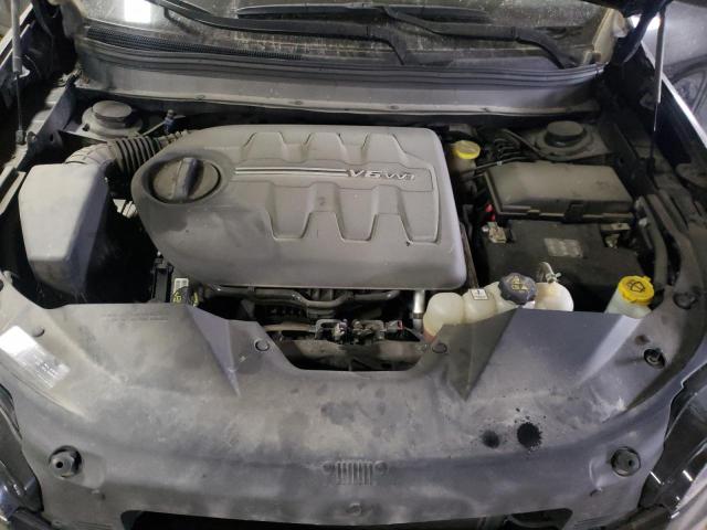 Продажа на аукционе авто 2019 Jeep Cherokee L, vin: 1C4PJMDX2KD140153, номер лота: 70341071