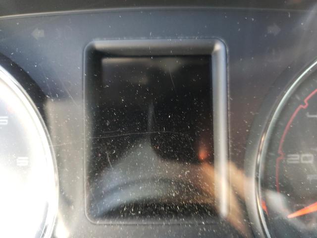 Продаж на аукціоні авто 2012 Dodge Charger, vin: 2C3CDXBG7CH202259, номер лоту: 30825932