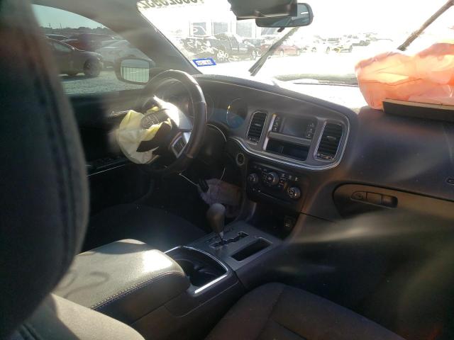 Продаж на аукціоні авто 2012 Dodge Charger, vin: 2C3CDXBG7CH202259, номер лоту: 30825932
