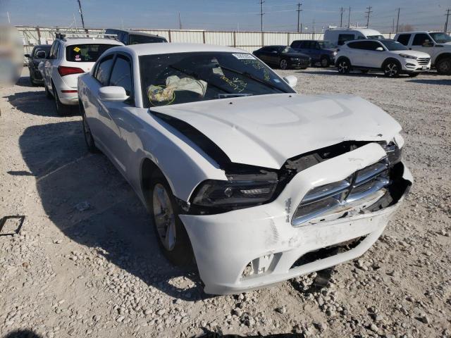 Продаж на аукціоні авто 2012 Dodge Charger, vin: 2C3CDXBG7CH202259, номер лоту: 30825932