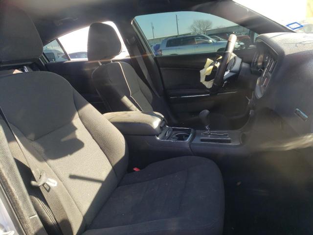 Продаж на аукціоні авто 2012 Dodge Charger, vin: 2C3CDXBG7CH202259, номер лоту: 30825932