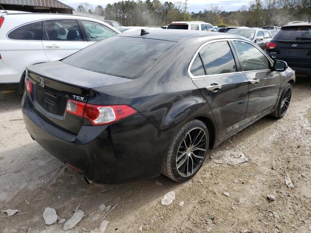 Aukcja sprzedaży 2009 Acura Tsx, vin: JH4CU26659C010588, numer aukcji: 31419722