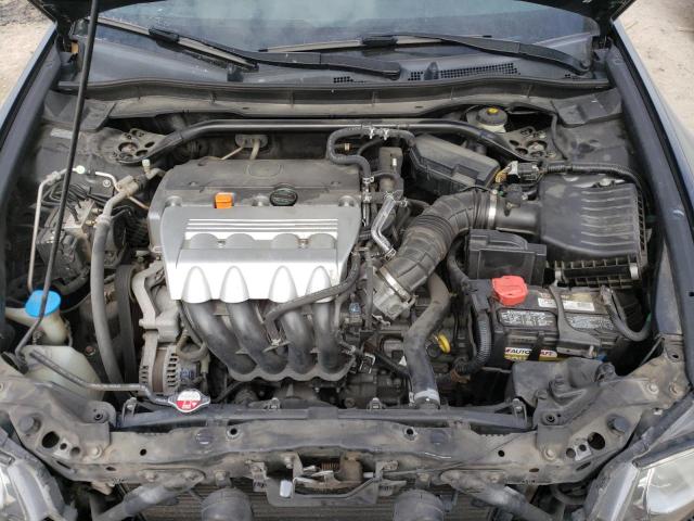Aukcja sprzedaży 2009 Acura Tsx, vin: JH4CU26659C010588, numer aukcji: 31419722