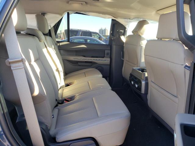 Aukcja sprzedaży 2019 Ford Expedition, vin: 1FMJU1HT6KEA14838, numer aukcji: 31726172