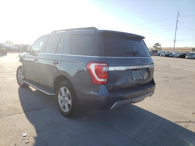 Aukcja sprzedaży 2019 Ford Expedition, vin: 1FMJU1HT6KEA14838, numer aukcji: 31726172