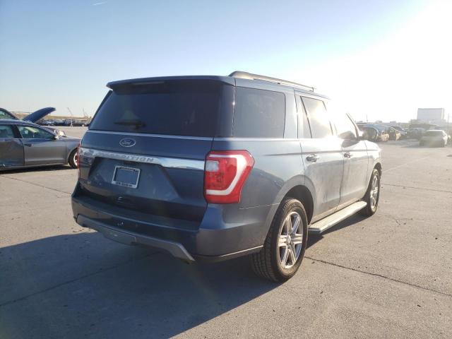 Aukcja sprzedaży 2019 Ford Expedition, vin: 1FMJU1HT6KEA14838, numer aukcji: 31726172