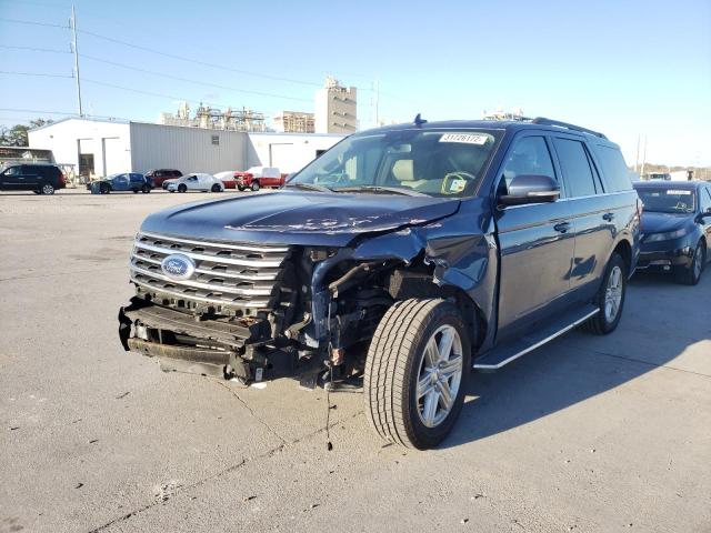 Aukcja sprzedaży 2019 Ford Expedition, vin: 1FMJU1HT6KEA14838, numer aukcji: 31726172