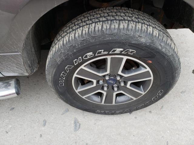 Продажа на аукционе авто 2013 Ford F150 Super, vin: 1FTFW1ET5DKE63599, номер лота: 31731242
