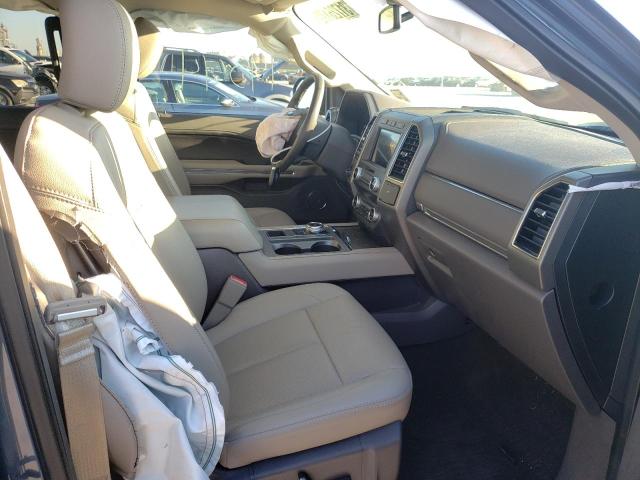 Aukcja sprzedaży 2019 Ford Expedition, vin: 1FMJU1HT6KEA14838, numer aukcji: 31726172