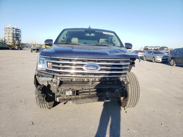 Aukcja sprzedaży 2019 Ford Expedition, vin: 1FMJU1HT6KEA14838, numer aukcji: 31726172