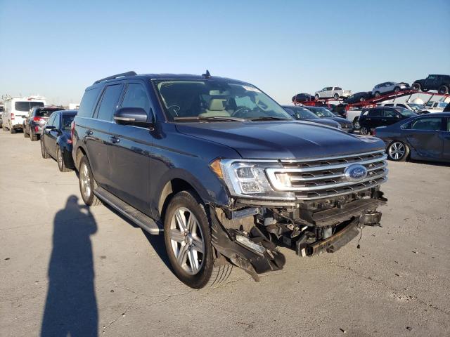 Aukcja sprzedaży 2019 Ford Expedition, vin: 1FMJU1HT6KEA14838, numer aukcji: 31726172