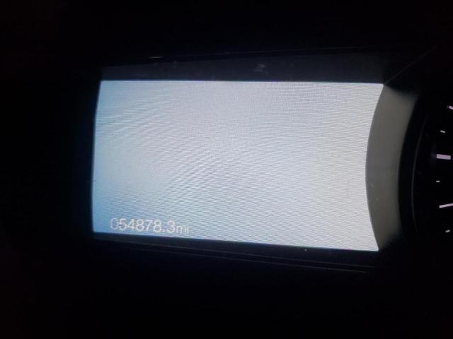 31519842 :رقم المزاد ، 1FM5K8D81JGC15860 vin ، 2018 Ford Explorer X مزاد بيع
