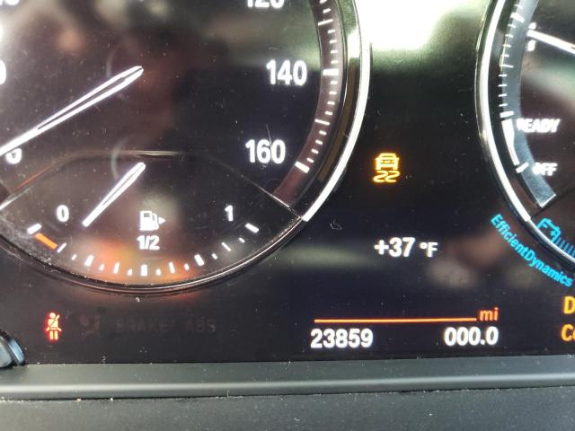 Продажа на аукционе авто 2018 Bmw X2 Xdrive2, vin: WBXYJ5C36JEF77063, номер лота: 61618731