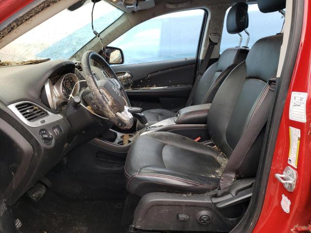 2019 Dodge Journey Gt მანქანა იყიდება აუქციონზე, vin: 3C4PDDEG8KT745777, აუქციონის ნომერი: 71320891