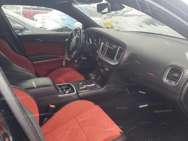 Aukcja sprzedaży 2021 Dodge Charger Sc, vin: 2C3CDXGJXMH508782, numer aukcji: 71014031