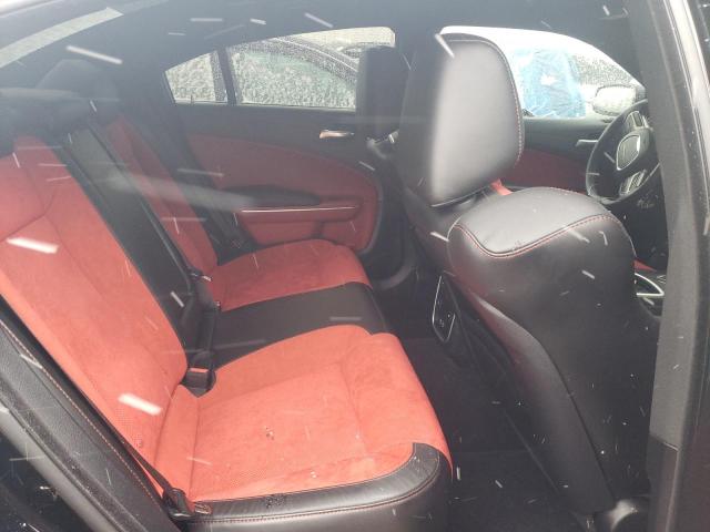 Aukcja sprzedaży 2021 Dodge Charger Sc, vin: 2C3CDXGJXMH508782, numer aukcji: 71014031