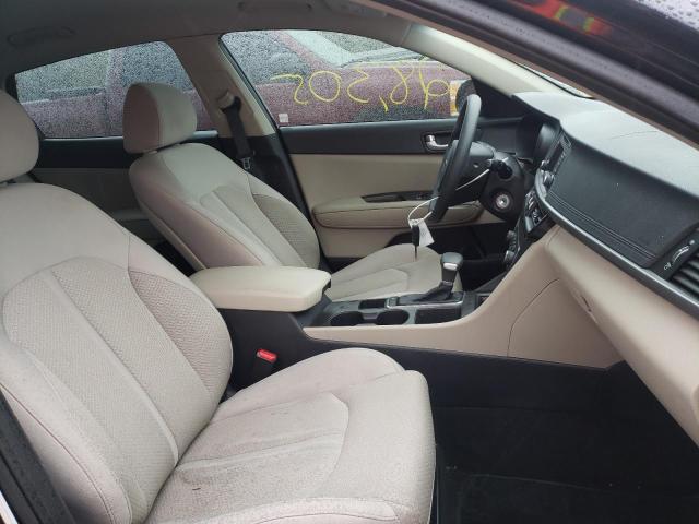 Продажа на аукционе авто 2016 Kia Optima Lx, vin: 5XXGT4L30GG076958, номер лота: 70678021