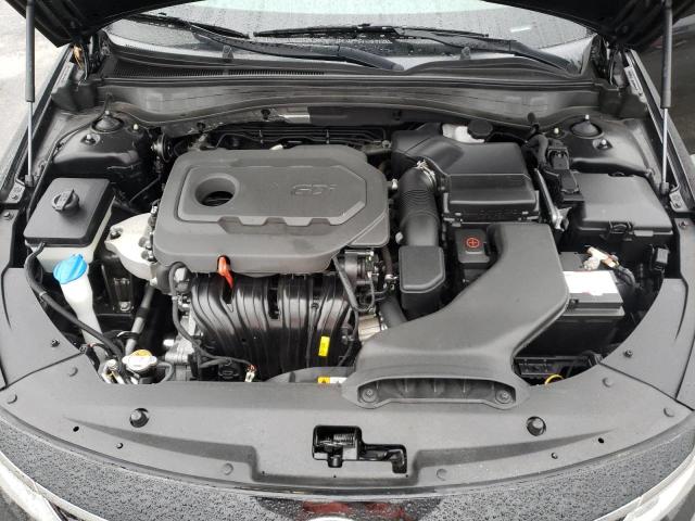Продажа на аукционе авто 2016 Kia Optima Lx, vin: 5XXGT4L30GG076958, номер лота: 70678021