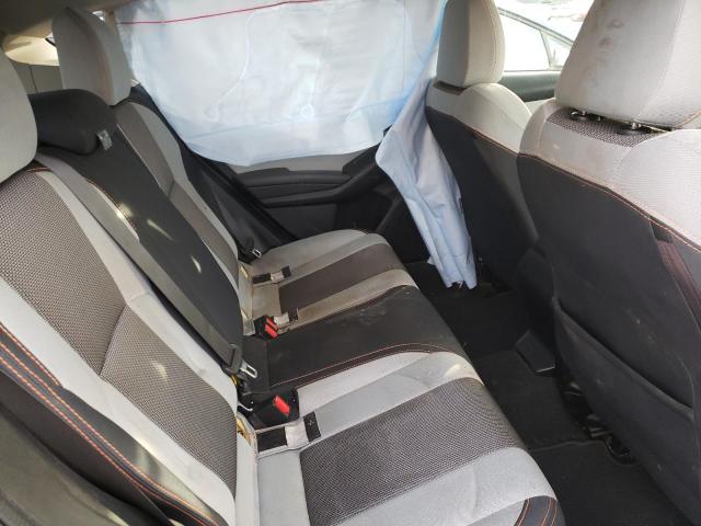 31916572 :رقم المزاد ، JF2GTABC6JH339742 vin ، 2018 Subaru Crosstrek مزاد بيع