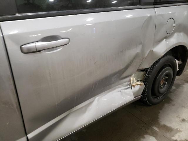 Aukcja sprzedaży 2018 Dodge Grand Cara, vin: 2C4RDGEG6JR336852, numer aukcji: 32611612
