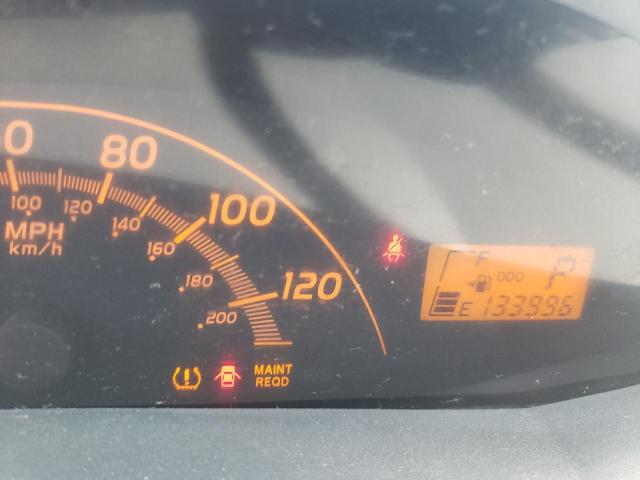Продаж на аукціоні авто 2009 Toyota Yaris, vin: JTDKT903495252509, номер лоту: 32482472