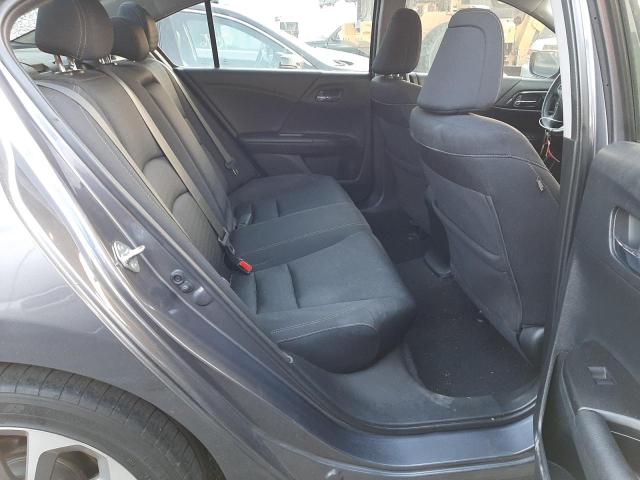33211842 :رقم المزاد ، 1HGCR2F53FA267428 vin ، 2015 Honda Accord Spo مزاد بيع
