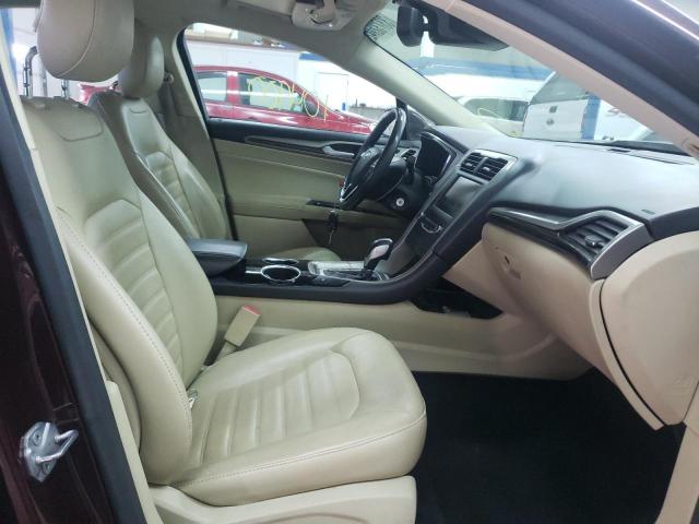 Продаж на аукціоні авто 2013 Ford Fusion Se, vin: 3FA6P0LU1DR178421, номер лоту: 33732742