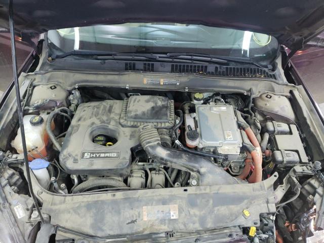 Продаж на аукціоні авто 2013 Ford Fusion Se, vin: 3FA6P0LU1DR178421, номер лоту: 33732742