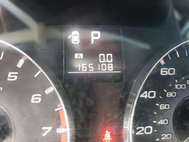 Aukcja sprzedaży 2011 Subaru Outback 2., vin: 4S4BRBKC1B3425354, numer aukcji: 32398312