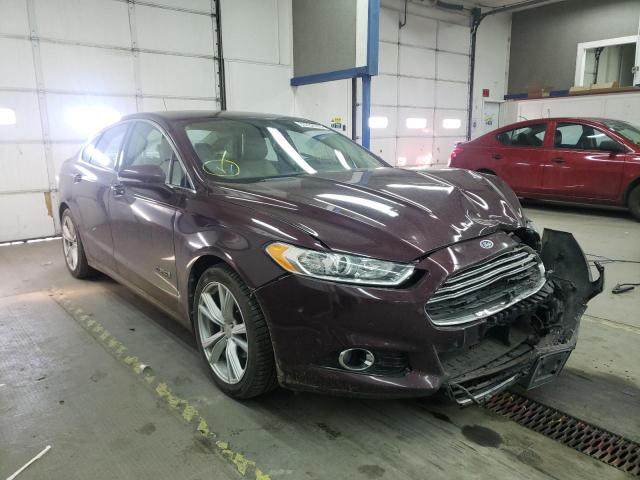 Продаж на аукціоні авто 2013 Ford Fusion Se, vin: 3FA6P0LU1DR178421, номер лоту: 33732742