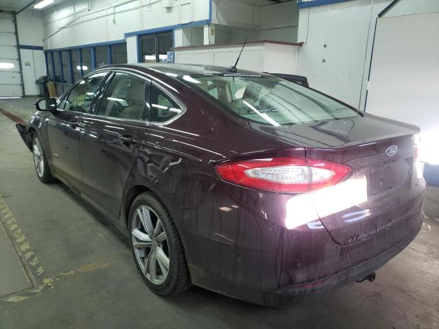 Продаж на аукціоні авто 2013 Ford Fusion Se, vin: 3FA6P0LU1DR178421, номер лоту: 33732742