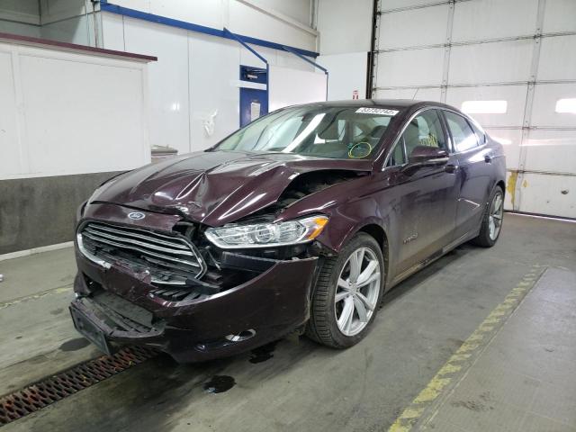 Продаж на аукціоні авто 2013 Ford Fusion Se, vin: 3FA6P0LU1DR178421, номер лоту: 33732742