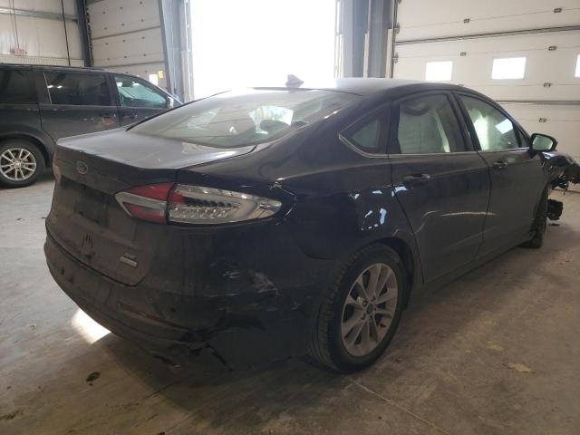 Aukcja sprzedaży 2019 Ford Fusion Se, vin: 3FA6P0HDXKR230568, numer aukcji: 33798882