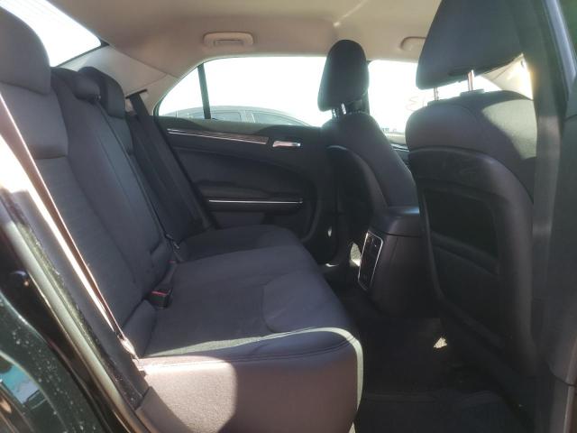 34227542 :رقم المزاد ، 2C3CCAAG4JH275586 vin ، 2018 Chrysler 300 Tourin مزاد بيع