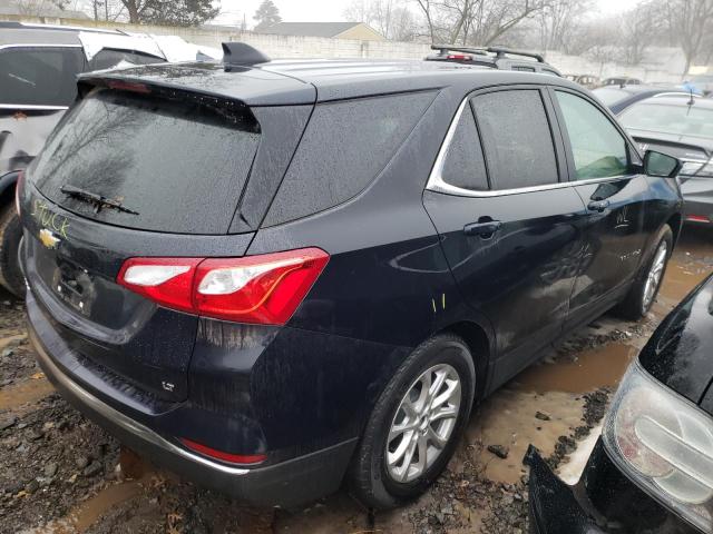 Aukcja sprzedaży 2021 Chevrolet Equinox Lt, vin: 2GNAXKEV7M6158629, numer aukcji: 32866682