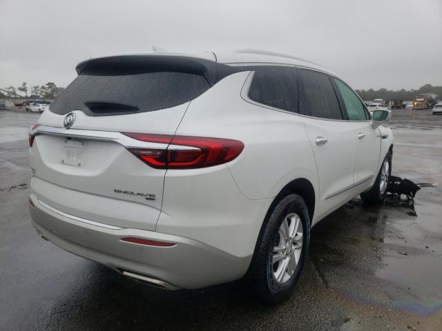 Aukcja sprzedaży 2018 Buick Enclave Es, vin: 5GAEVAKW6JJ169984, numer aukcji: 34435822