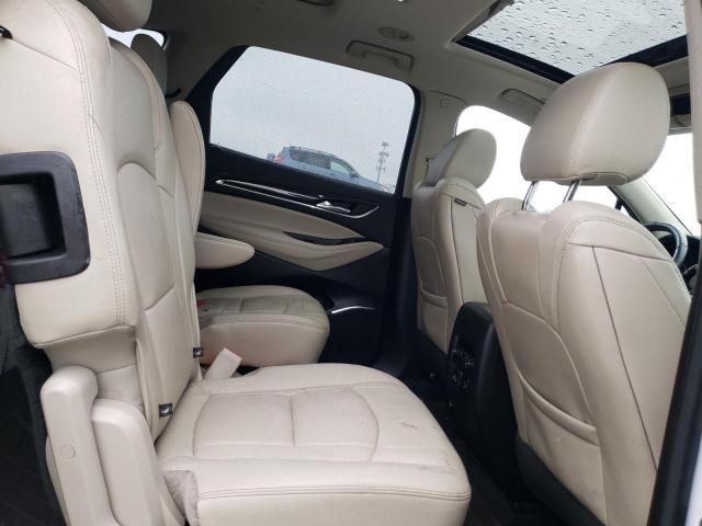 Aukcja sprzedaży 2018 Buick Enclave Es, vin: 5GAEVAKW6JJ169984, numer aukcji: 34435822