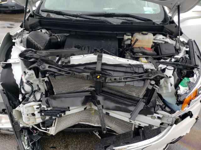 Aukcja sprzedaży 2018 Buick Enclave Es, vin: 5GAEVAKW6JJ169984, numer aukcji: 34435822