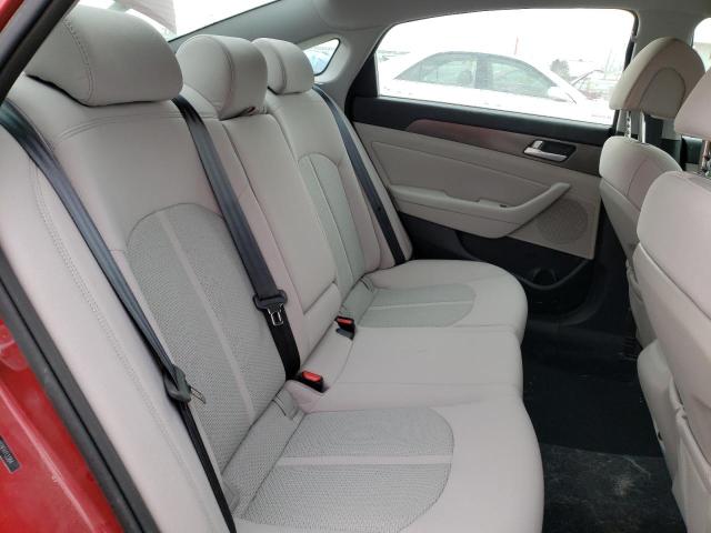 Продаж на аукціоні авто 2015 Hyundai Sonata, vin: 5NPE34AF0FH113384, номер лоту: 34342332