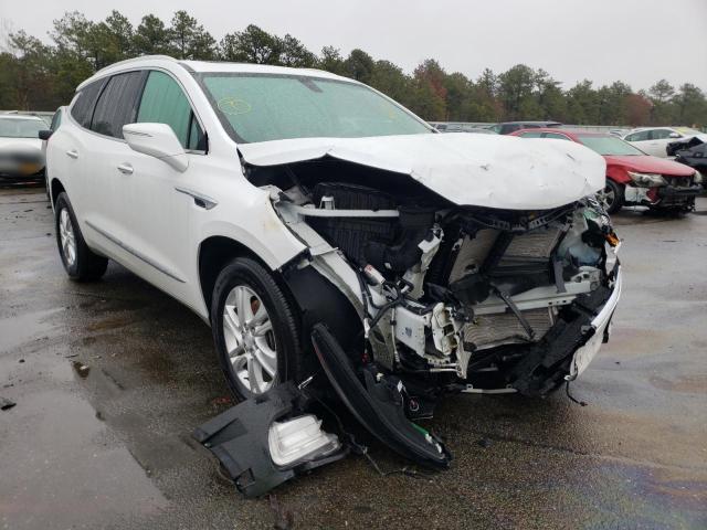 Aukcja sprzedaży 2018 Buick Enclave Es, vin: 5GAEVAKW6JJ169984, numer aukcji: 34435822