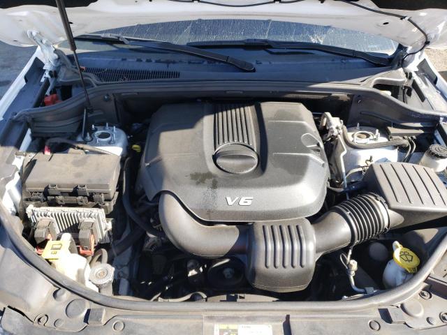 Aukcja sprzedaży 2015 Jeep Grand Cher, vin: 1C4RJEAG5FC808123, numer aukcji: 34357292