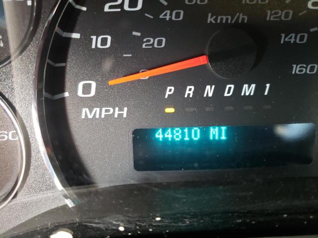 Aukcja sprzedaży 2020 Chevrolet Express G3, vin: 1GB3GSCGXL1273852, numer aukcji: 34202092
