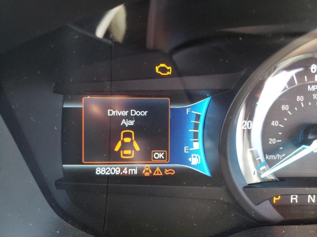2019 Ford Fusion Se მანქანა იყიდება აუქციონზე, vin: 3FA6P0LU5KR265414, აუქციონის ნომერი: 35104492