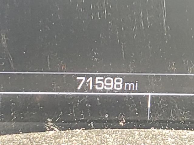 32400272 :رقم المزاد ، 2G1125S38J9129266 vin ، 2018 Chevrolet Impala Pre مزاد بيع