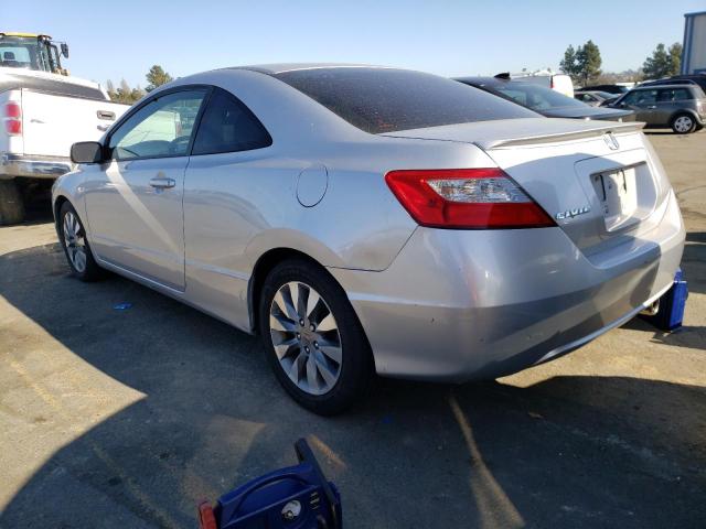 Aukcja sprzedaży 2010 Honda Civic, vin: 2HGFG1B84AH510266, numer aukcji: 33794572