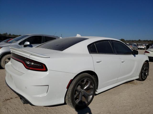 Продаж на аукціоні авто 2019 Dodge Charger Gt, vin: 2C3CDXHGXKH710506, номер лоту: 32086452