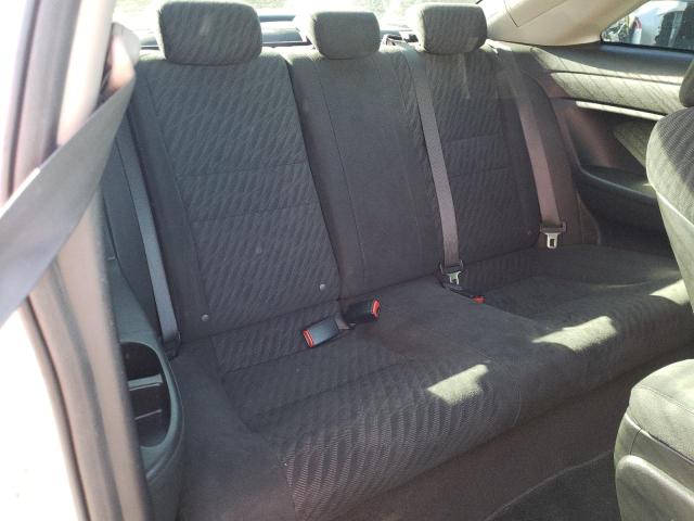 Aukcja sprzedaży 2010 Honda Civic, vin: 2HGFG1B84AH510266, numer aukcji: 33794572