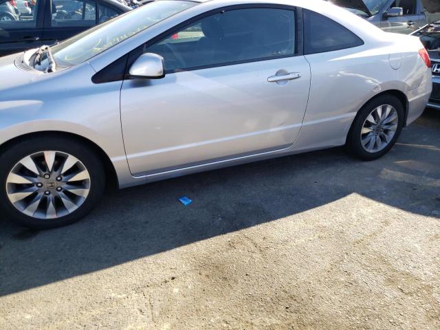 Aukcja sprzedaży 2010 Honda Civic, vin: 2HGFG1B84AH510266, numer aukcji: 33794572