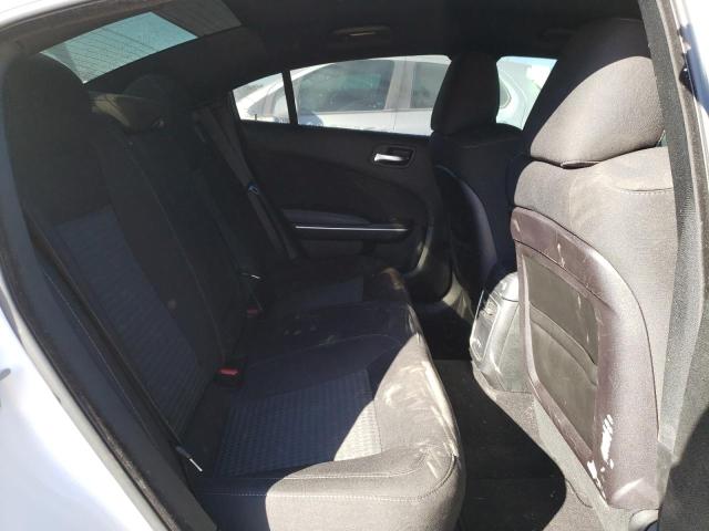 Продаж на аукціоні авто 2019 Dodge Charger Gt, vin: 2C3CDXHGXKH710506, номер лоту: 32086452